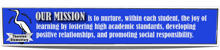 Mission Statement 